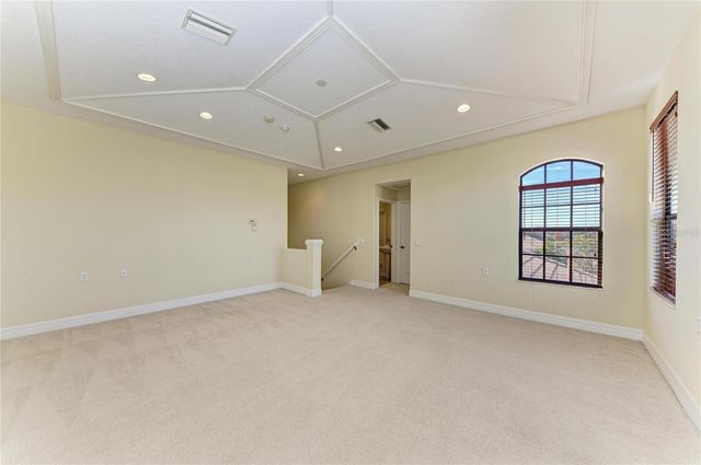 650 CRANE PRAIRIE WAY, Osprey, FL 34229