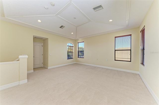 650 CRANE PRAIRIE WAY, Osprey, FL 34229