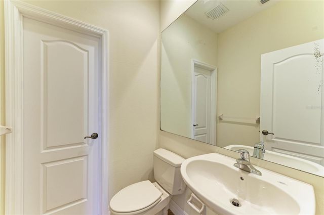 650 CRANE PRAIRIE WAY, Osprey, FL 34229