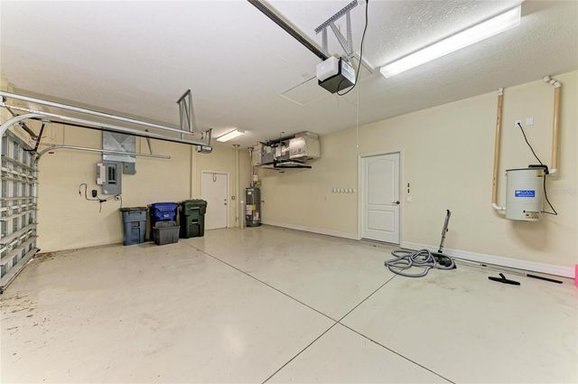 650 CRANE PRAIRIE WAY, Osprey, FL 34229