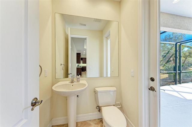 650 CRANE PRAIRIE WAY, Osprey, FL 34229