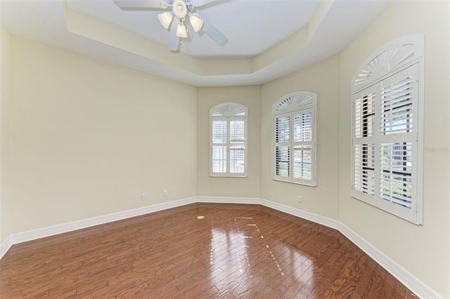 650 CRANE PRAIRIE WAY, Osprey, FL 34229