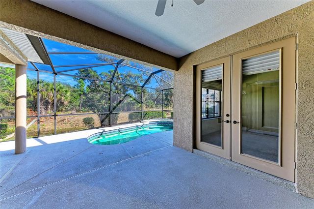 650 CRANE PRAIRIE WAY, Osprey, FL 34229