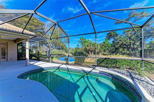 650 CRANE PRAIRIE WAY, Osprey, FL 34229