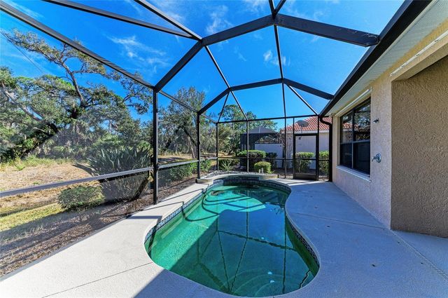 650 CRANE PRAIRIE WAY, Osprey, FL 34229