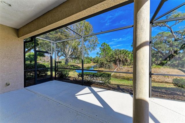 650 CRANE PRAIRIE WAY, Osprey, FL 34229