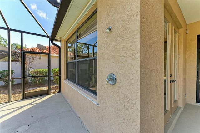 650 CRANE PRAIRIE WAY, Osprey, FL 34229