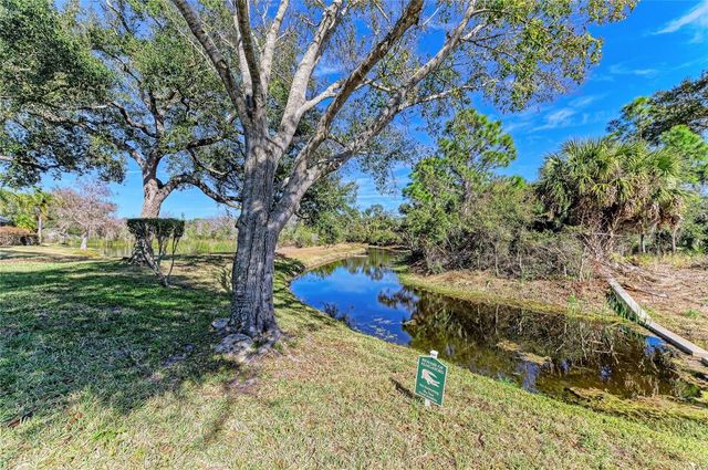 650 CRANE PRAIRIE WAY, Osprey, FL 34229