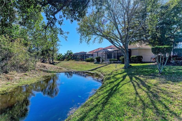 650 CRANE PRAIRIE WAY, Osprey, FL 34229
