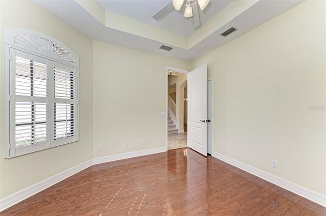 650 CRANE PRAIRIE WAY, Osprey, FL 34229