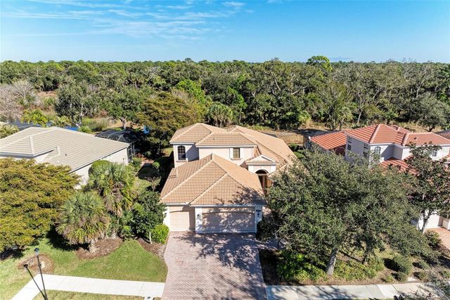 650 CRANE PRAIRIE WAY, Osprey, FL 34229