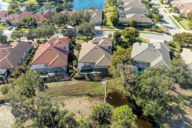 650 CRANE PRAIRIE WAY, Osprey, FL 34229