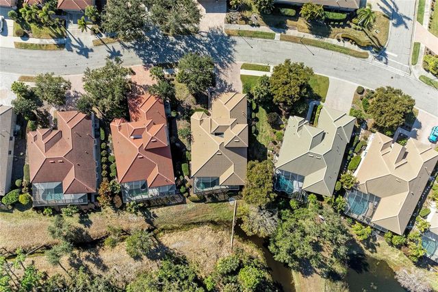 650 CRANE PRAIRIE WAY, Osprey, FL 34229