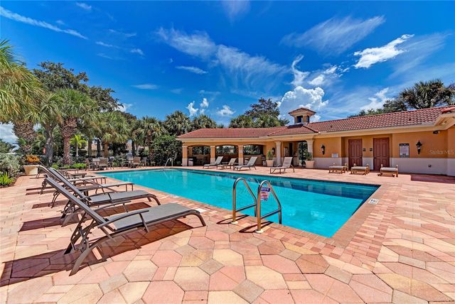 650 CRANE PRAIRIE WAY, Osprey, FL 34229