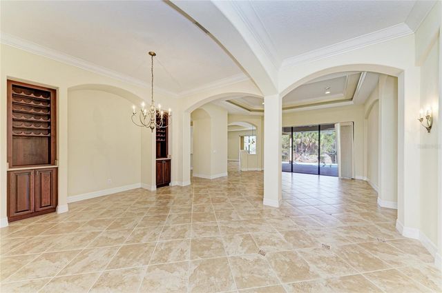 650 CRANE PRAIRIE WAY, Osprey, FL 34229