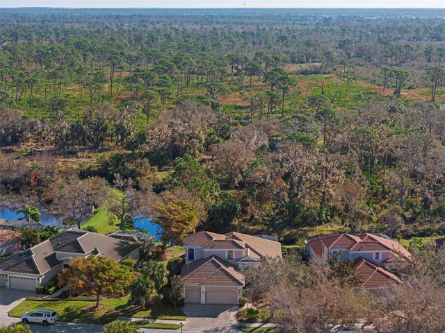 650 CRANE PRAIRIE WAY, Osprey, FL 34229