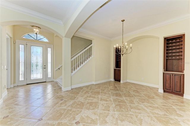 650 CRANE PRAIRIE WAY, Osprey, FL 34229