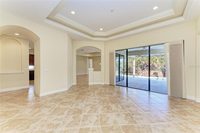 650 CRANE PRAIRIE WAY, Osprey, FL 34229