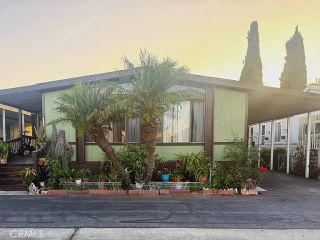 139 La Burnum Ln 139, Fountain Valley, CA 92708