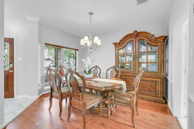 15410 Coral Leaf Trail, Cypress, TX 77433