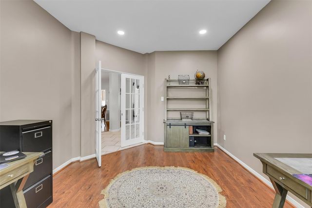 15410 Coral Leaf Trail, Cypress, TX 77433