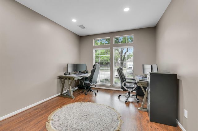 15410 Coral Leaf Trail, Cypress, TX 77433