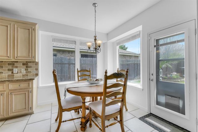 15410 Coral Leaf Trail, Cypress, TX 77433