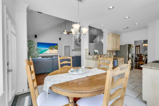 15410 Coral Leaf Trail, Cypress, TX 77433