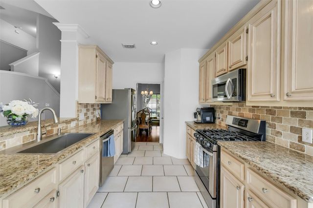 15410 Coral Leaf Trail, Cypress, TX 77433