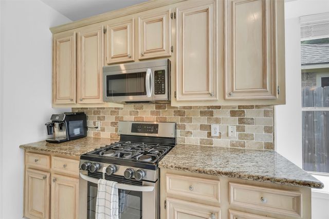 15410 Coral Leaf Trail, Cypress, TX 77433