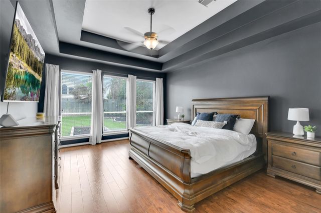 15410 Coral Leaf Trail, Cypress, TX 77433