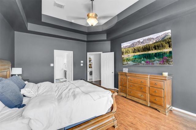 15410 Coral Leaf Trail, Cypress, TX 77433