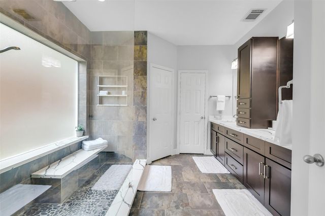 15410 Coral Leaf Trail, Cypress, TX 77433