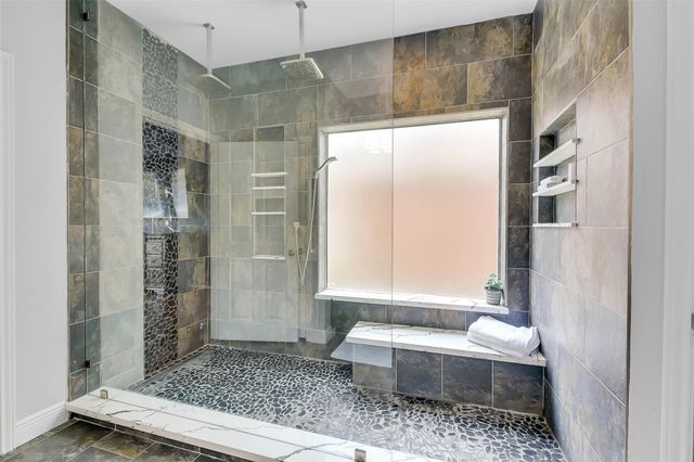 15410 Coral Leaf Trail, Cypress, TX 77433