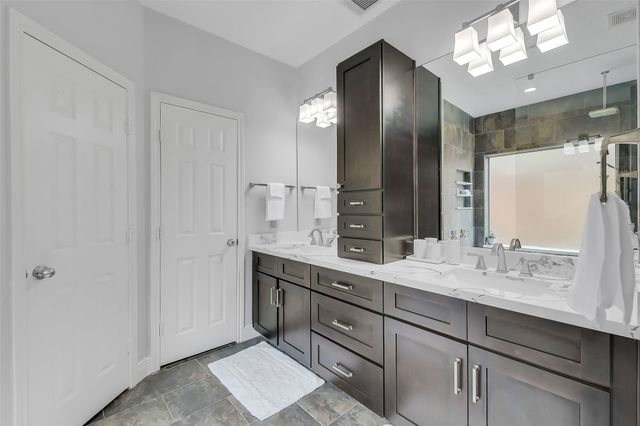 15410 Coral Leaf Trail, Cypress, TX 77433