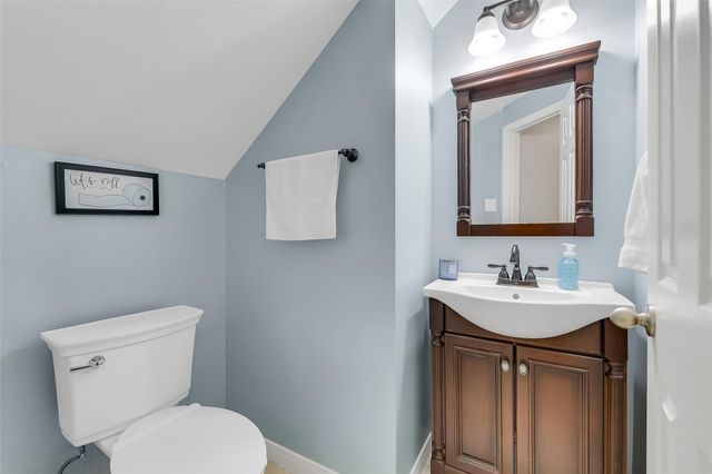 15410 Coral Leaf Trail, Cypress, TX 77433