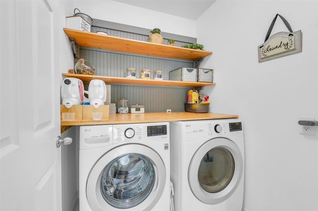 15410 Coral Leaf Trail, Cypress, TX 77433