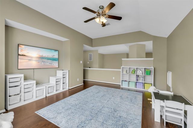 15410 Coral Leaf Trail, Cypress, TX 77433