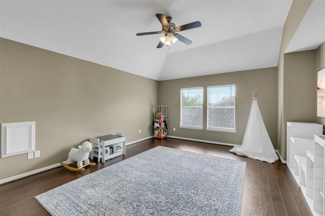 15410 Coral Leaf Trail, Cypress, TX 77433