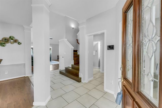 15410 Coral Leaf Trail, Cypress, TX 77433