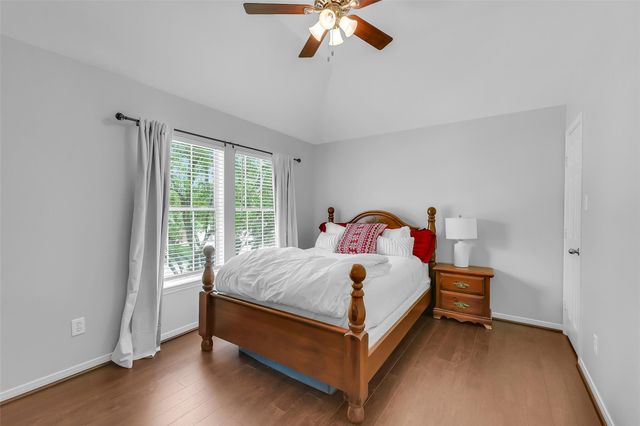 15410 Coral Leaf Trail, Cypress, TX 77433