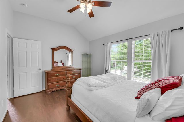 15410 Coral Leaf Trail, Cypress, TX 77433