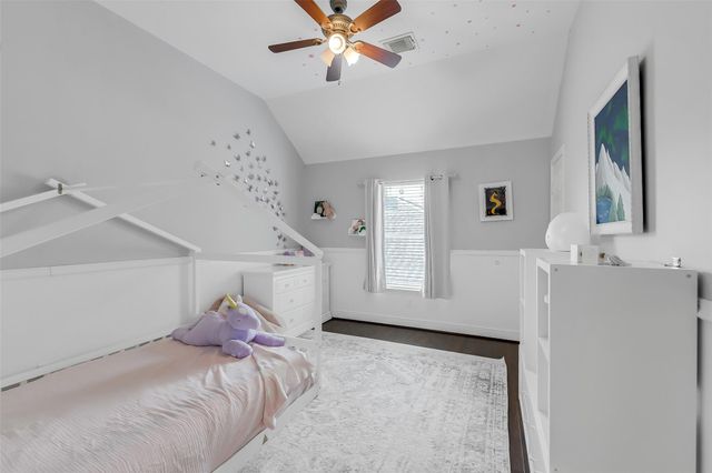 15410 Coral Leaf Trail, Cypress, TX 77433