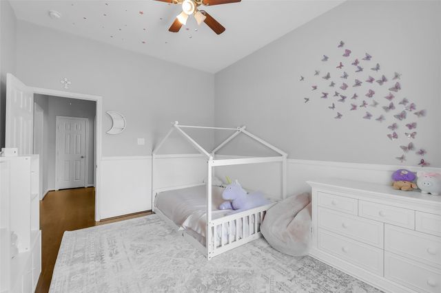 15410 Coral Leaf Trail, Cypress, TX 77433