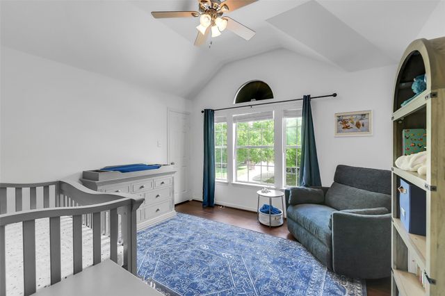 15410 Coral Leaf Trail, Cypress, TX 77433