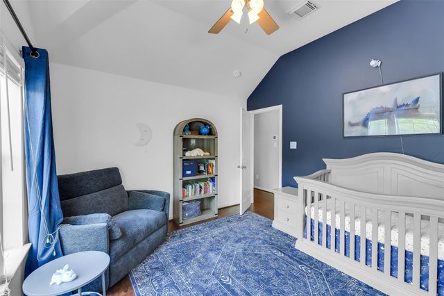 15410 Coral Leaf Trail, Cypress, TX 77433