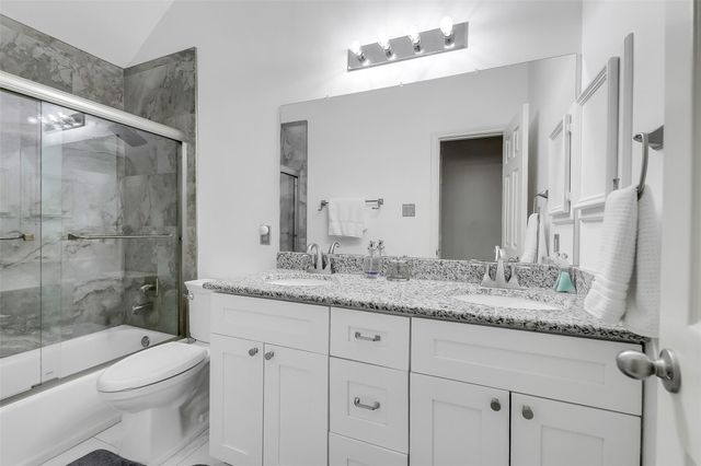 15410 Coral Leaf Trail, Cypress, TX 77433