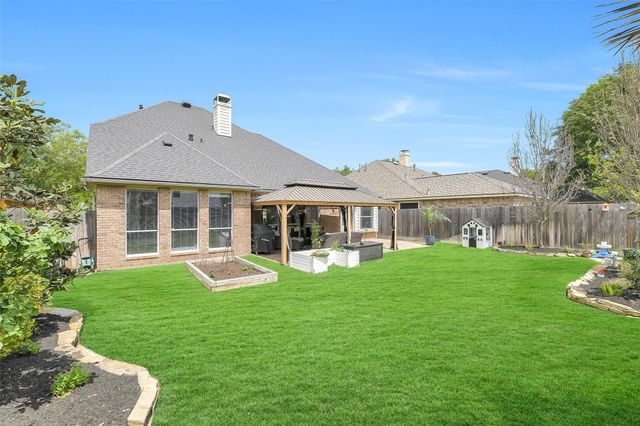 15410 Coral Leaf Trail, Cypress, TX 77433