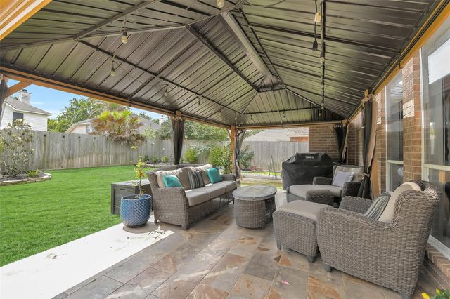 15410 Coral Leaf Trail, Cypress, TX 77433