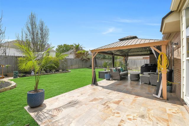 15410 Coral Leaf Trail, Cypress, TX 77433